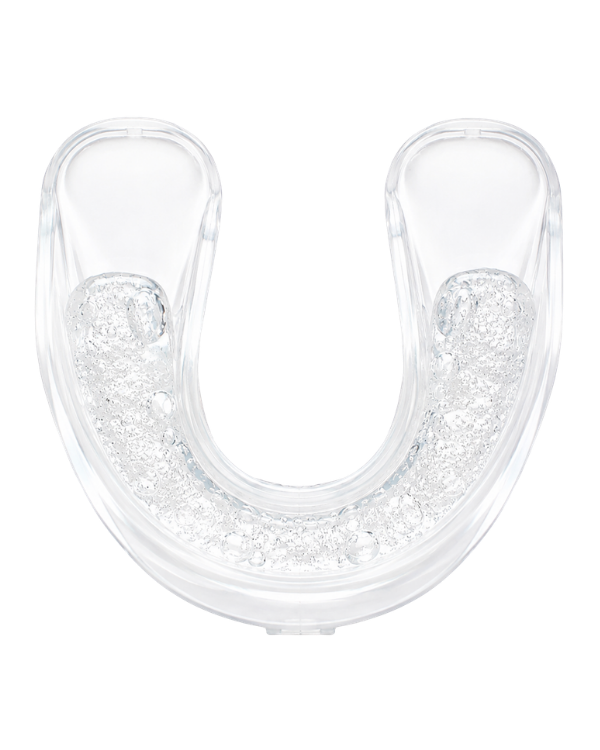 Teeth Whitening Trays